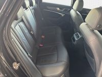 Audi A6 - Vorschau Bild 11