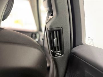 Volvo XC60 - 12
