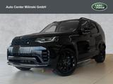 Land Rover Discovery D250 Dynamic SE AWD *WINTER-PAKET-PLUS - Land Rover Discovery in Frankfurt (Main)