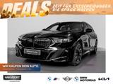 BMW 540d xDrive Touring M-Sport Pro "Spring Break De - BMW: X