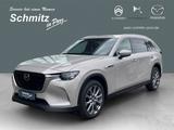 Mazda CX-80 EXCLUSIVE-LINE COSO DRAS Matrix-LED Navi B - Mazda CX-80 Exclusive-Line