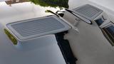 Ford Mustang - Ford Mustang aus 2006: Coupe