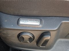 VW Passat Variant Business 150PS DSG #ACC #AHK #LED