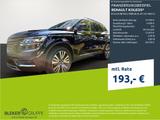 Renault INITIALE PARIS BLUE dCi 185 4WD X-tronic (MY21) - Renault Koleos aus 2022