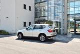 BMW X3 Baureihe X3 xDrive 20 d - BMW X3 Gebrauchtwagen in Nürnberg