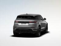 Land Rover Range Rover Evoque - Vorschau Bild 3