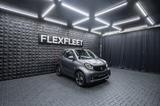 Smart ForTwo Turbo Passion  Navi JBL Pano LED - Smart ForTwo: Coupé, Passion