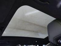 BMW M5 - Vorschau Bild 9