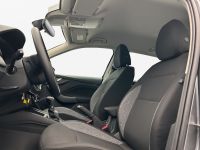 Skoda Kamiq - Vorschau Bild 10