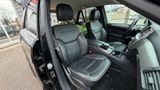 MERCEDES-BENZ ML 350 CDI BlueTec/Navi/Leder/AHK - Thumbnail 13