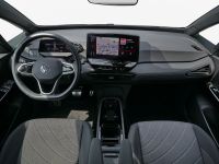 Volkswagen ID.3 - Vorschau Bild 5