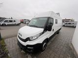Westfalia Sonstige Iveco Daily  Ähnlich**156 PS**Einzelbet - Westfalia Wohnwagen & Wohnmobile