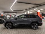Audi SQ6 e-tron B&O AIR Matrix Leder Pano SHZ LED VC - Audi SQ6 e-tron aus 2024