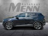 Kia Sportage 1.6T Ultimate Edition 2WD 48V PDC Navi - Kia Sportage: Ultimate Edition