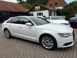 Audi A6 3.0 TDI Quattro S-Tronic 180kW*Matrix*ACC*LRH - gebrauchte Audi A6 aus dem Jahr 2014