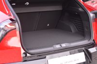 Alfa Romeo Junior - Vorschau Bild 7