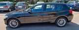 BMW 116i Urban Line - Privatverkauf - : Privatverkauf