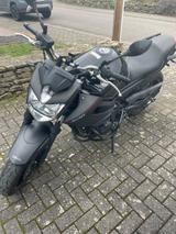 Yamaha XJ600 - Offers matching your search criteria