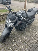 Yamaha XJ600 - Angebote entsprechen deinen Suchkriterien