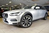 Volvo AWD CAM WEBASTO GOOGLE Cross Country - Volvo V90 Cross Country Gebrauchtwagen