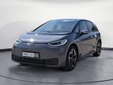 Volkswagen ID.3 Pure Performance - Volkswagen ID.3: Pure