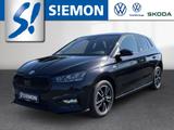 Skoda Fabia Monte Carlo 1.5 TSI DSG PDC R-Kam LED digC - Skoda Fabia R5