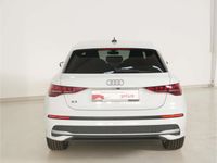 Audi A3 - Vorschau Bild 8