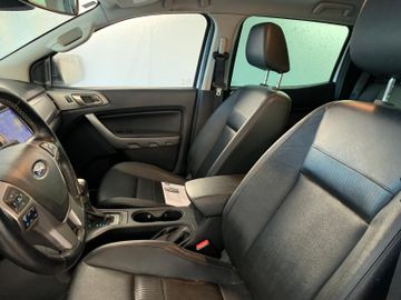 Ford Ranger - 7