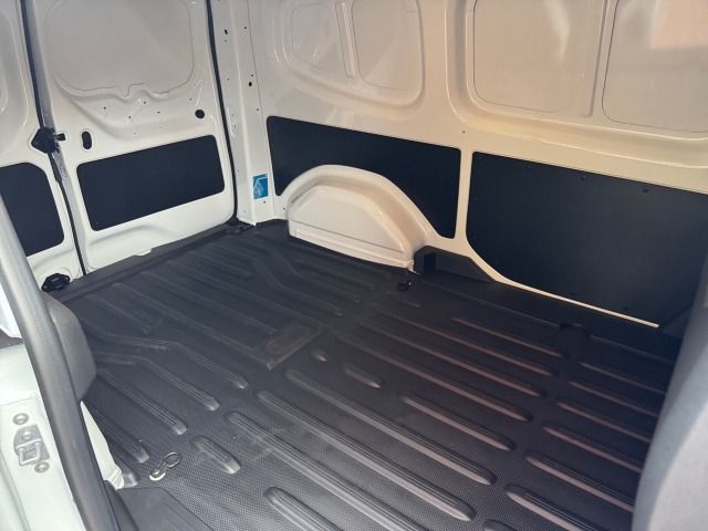 Fahrzeugabbildung Nissan Townstar Kasten L2 2,3t DIG-T 130 6MT ACENTA Lan