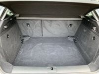 Audi A3 - Vorschau Bild 12