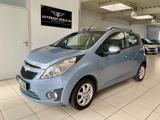 Chevrolet Spark LS+ - Chevrolet Gebrauchtwagen in Köln