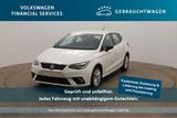 Seat Ibiza FR-Line 1.0 TSI Klima*Tempo*PDC*Nav*SH - Seat Ibiza