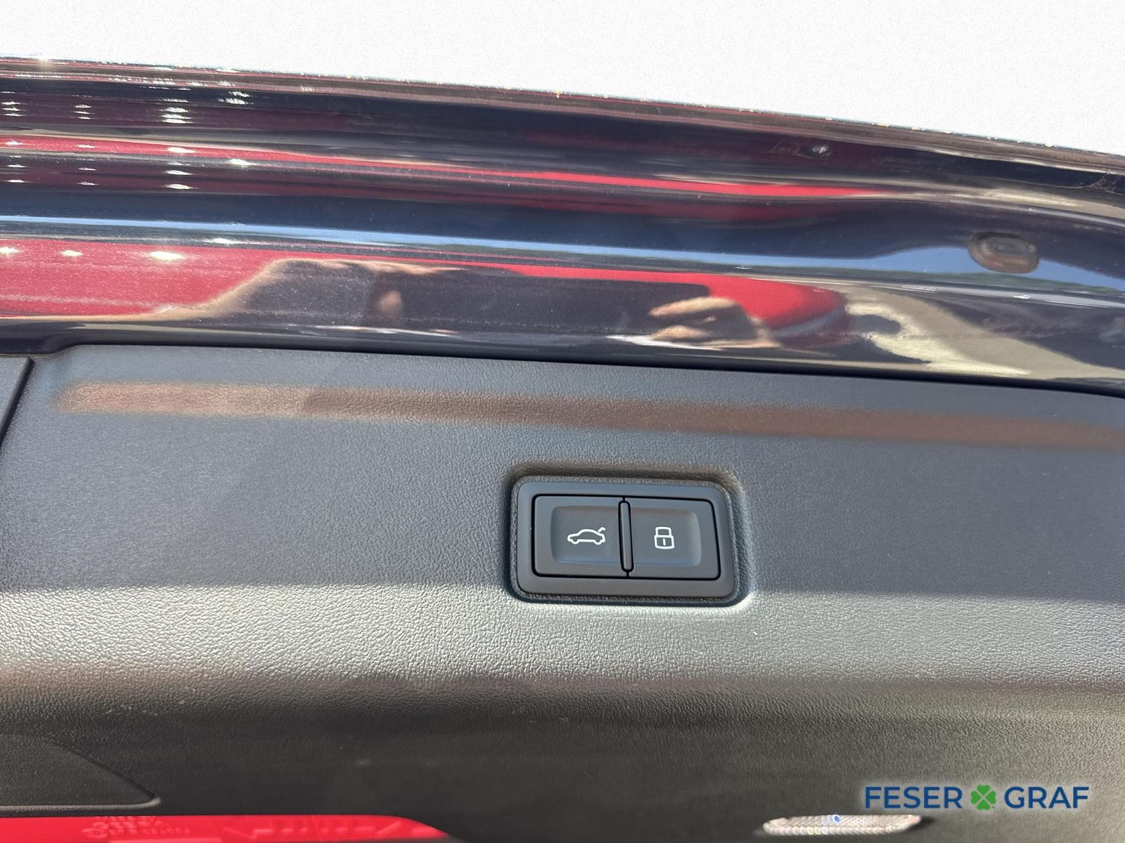 Audi S6 e-tron - Bild 16
