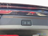 Audi S6 e-tron - Vorschau Bild 16