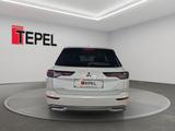 Mitsubishi OUTLANDER 2.4 PHEV INTRO EDITION 4WD - Mitsubishi Outlander Neuwagen
