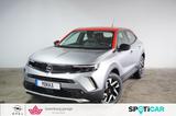 Opel Mokka Elegance 1.2 T | SHZ | RFK | PDC |