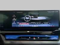 BMW 550 - Vorschau Bild 12