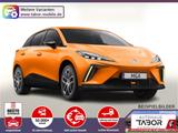 MG4 Luxury 49kWh ACC SHZ LED Kam360 UVP-43%* - MG MG4 Tageszulassungen