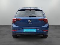 Volkswagen Polo - Vorschau Bild 7