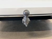 Volkswagen Golf - Vorschau Bild 15