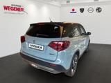 Suzuki VITARA 1,5 COMFORT+ AGS - Suzuki Vitara: Geländewagen
