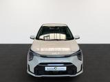 Kia PICANTO 1.2 Spirit Launch Edition (Euro 6e) - Kia Picanto: 1.6