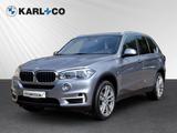 BMW X5 xDrive 30d ACC StandHZG 360 Kamera AHK Leder - BMW X5 Gebrauchtwagen in Wiesbaden