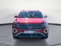 Volkswagen T-Roc - Vorschau Bild 3
