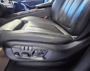 BMW X5 - 12