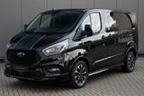 Ford Tourneo Custom 320 Sport 2.0TDCi*XENON*NAVI*ACC* - Ford Tourneo in Dresden