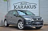 Seat Arona 1.0 TSI FR DSG/ACC/NAVI/BeatsAudio - Seat Arona Gebrauchtwagen in Dortmund