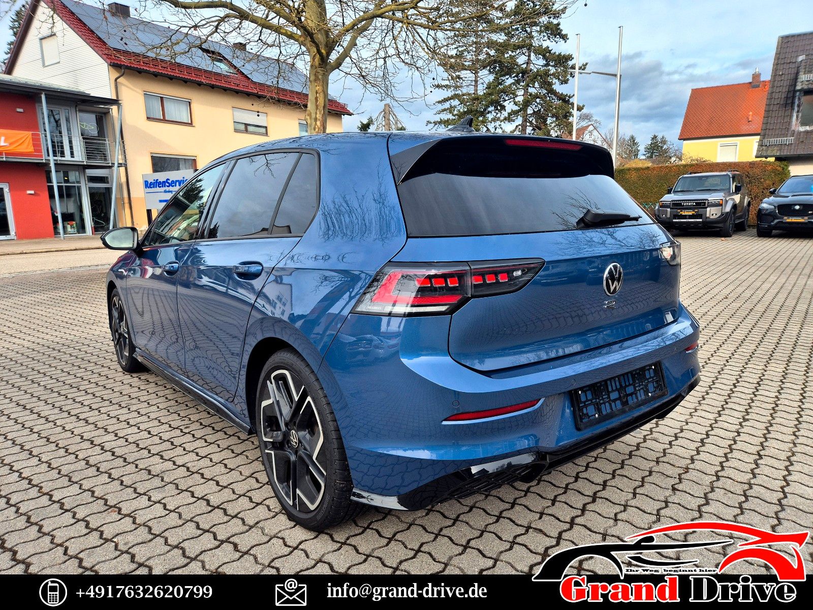 Фото авто