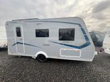 Caravelair TITANIUM 430 Schottenwochenaktionspreis - Offers matching your search criteria