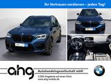 BMW X3 M Competition Head-Up Panorama AHK Harman K.  - gebrauchte BMW X3 M aus dem Jahr 2021